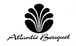 ATLANTIC BOUQUET