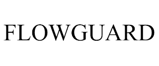 FLOWGUARD trademark