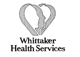 WHITTAKER HEALTH SERVICES