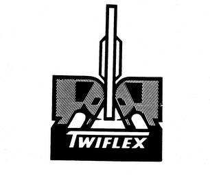 TWIFLEX trademark