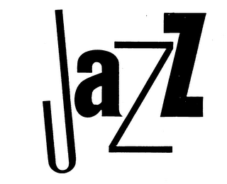 JAZZ trademark