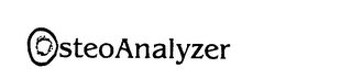 OSTEOANALYZER