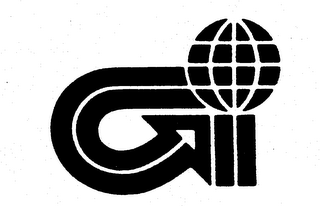 GI trademark