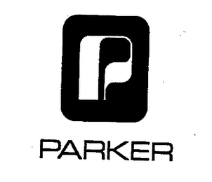 PARKER P