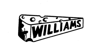 WILLIAMS