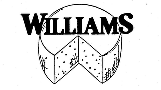 WILLIAMS