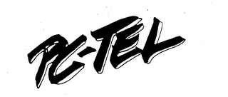 PC-TEL trademark