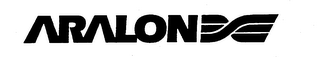 ARALON trademark