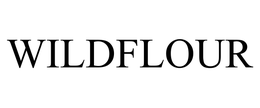 WILDFLOUR, INC.