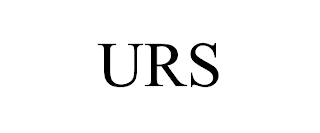URS trademark