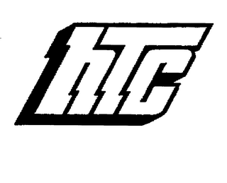 HTC