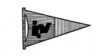 ICV trademark