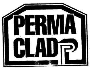 PERMA CLAD P