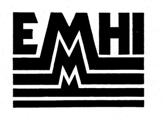 EMHI