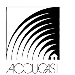 ACCUCAST