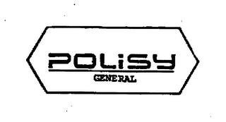 POLISY GENERAL