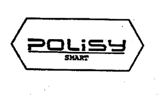 POLISY SMART