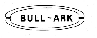 BULL-ARK trademark