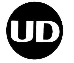 UD
