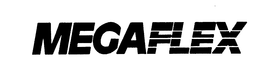 MEGAFLEX trademark
