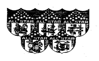 ALL STAR