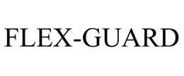 FLEX-GUARD trademark