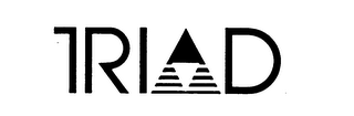 TRIAD trademark