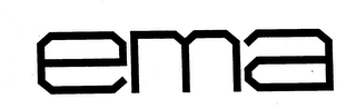 EMA trademark
