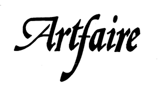 ARTFAIRE