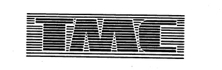 TMC trademark