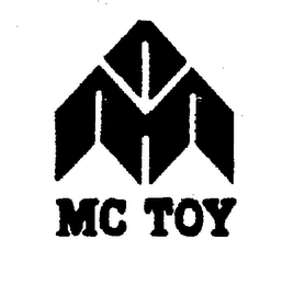 MC TOY