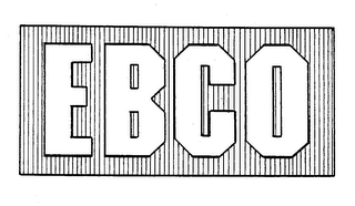 EBCO