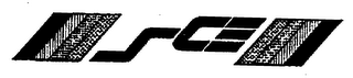 SCE trademark