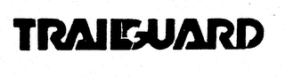 TRAILGUARD