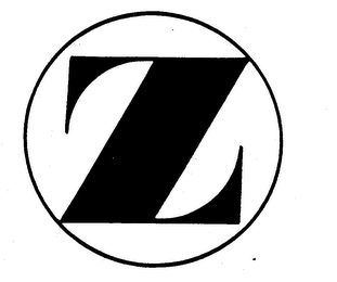 Z trademark