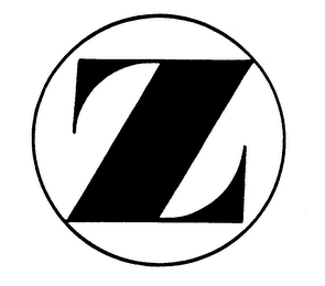 Z