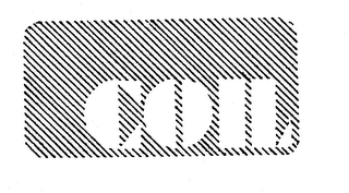 COIL trademark