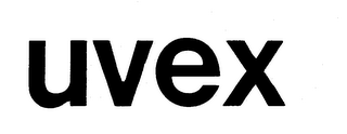 UVEX trademark