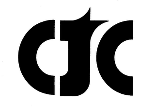CTC trademark