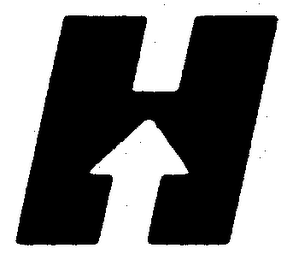 H trademark