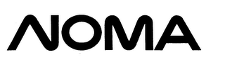 NOMA trademark