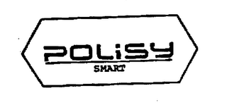 POLISY SMART