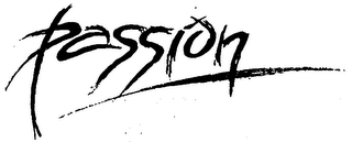 PASSION