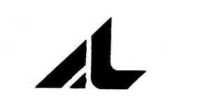 AL trademark