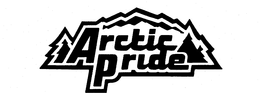ARCTIC PRIDE trademark