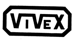 VIVEX trademark