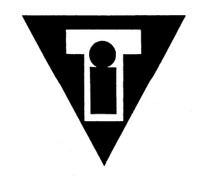 VTI trademark