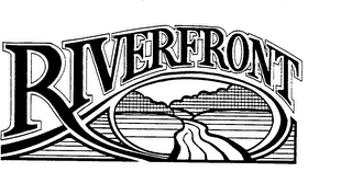 RIVERFRONT trademark