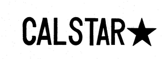 CALSTAR trademark