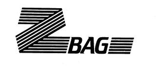 Z BAG